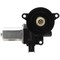 Aci Automotive Window Motor, 389544 389544 - alternate 2